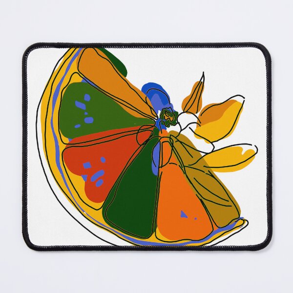 Item preview, Tropical lemonade designed and sold by urfer.