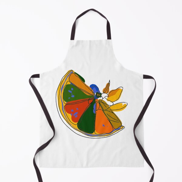 Item preview, Tropical lemonade designed and sold by urfer.