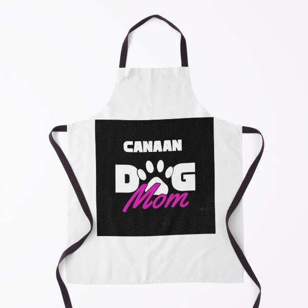 Item preview, Canaan Dog Lover T-Shirt – Unique Gift for Rare Breed Owners designed and sold by 2SassyBritts.