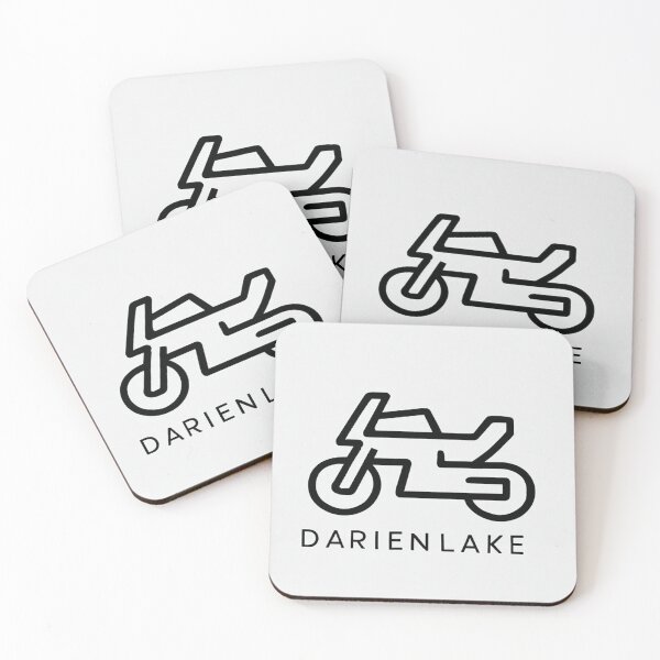 Item preview, Darien Lake designed and sold by GoodtimeonPart.