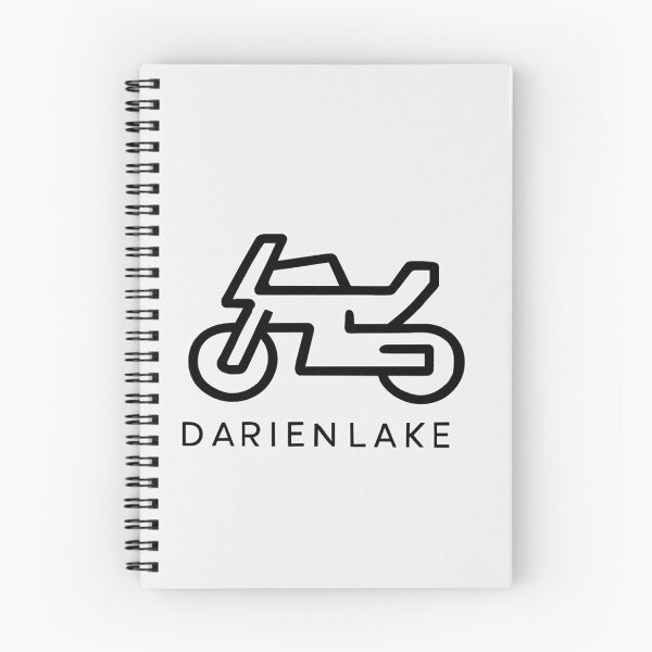 Item preview, Darien Lake designed and sold by GoodtimeonPart.