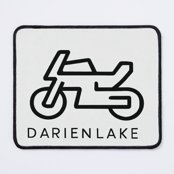 Item preview, Darien Lake designed and sold by GoodtimeonPart.