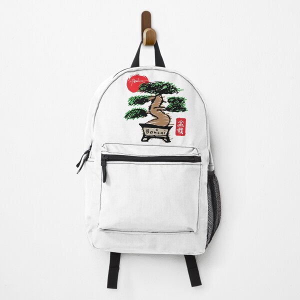 Item preview, Bonsai designed and sold by marcosty.