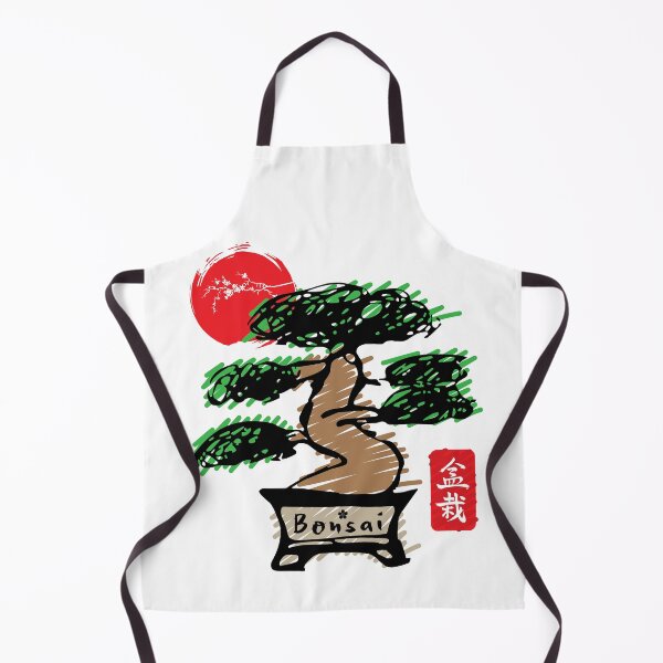 Item preview, Bonsai designed and sold by marcosty.