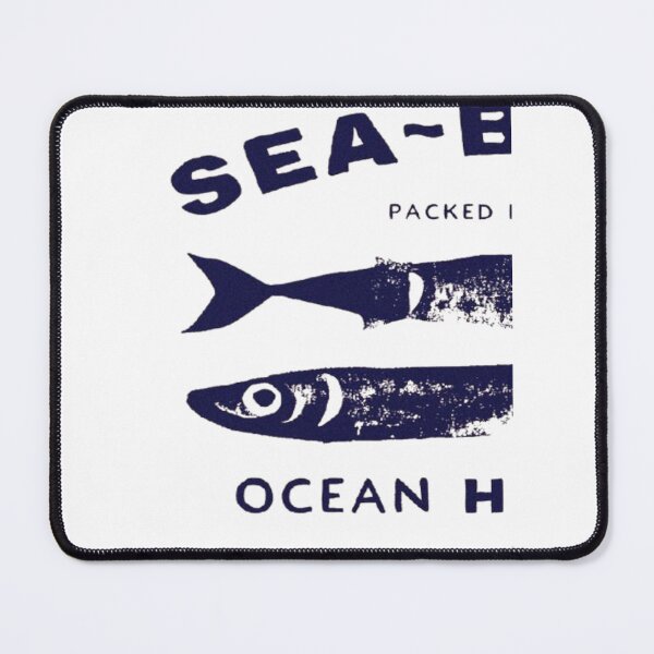Item preview, Sardines designed and sold by Teixeira224.