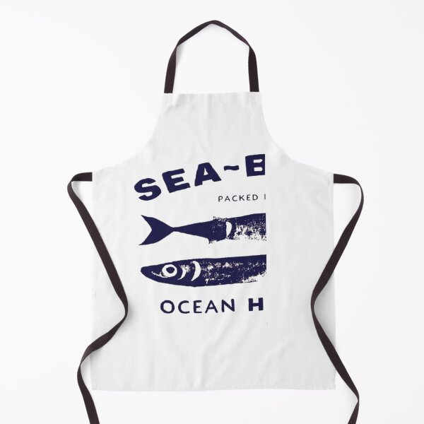 Item preview, Sardines designed and sold by Teixeira224.