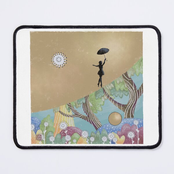 Item preview, Spiritual Balancing designed and sold by MindfulReminder.