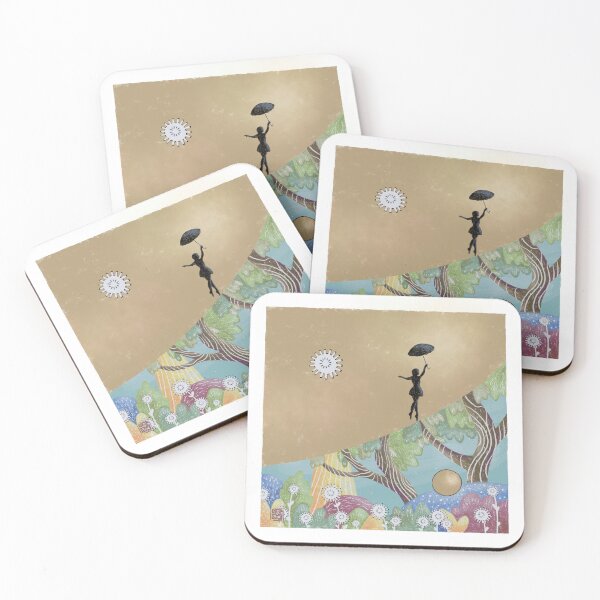 Item preview, Spiritual Balancing  designed and sold by MindfulReminder.