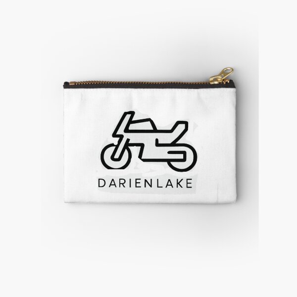 Item preview, Darien Lake designed and sold by GoodtimeonPart.