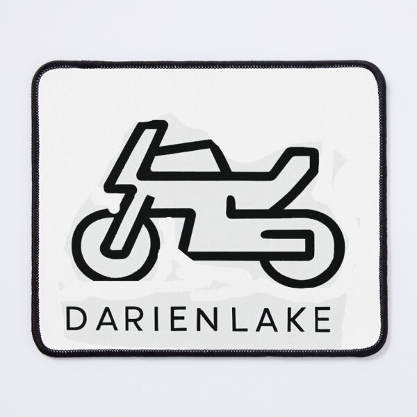 Item preview, Darien Lake designed and sold by GoodtimeonPart.