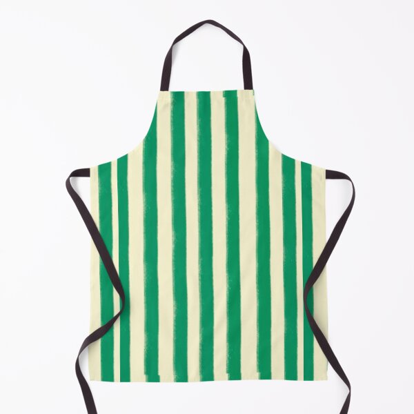 Item preview, Lines designed and sold by urfer.