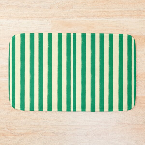 Item preview, Lines designed and sold by urfer.