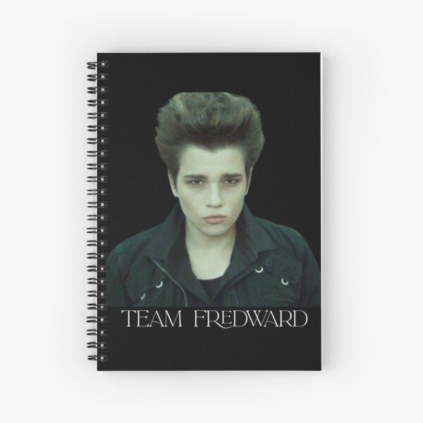 Item preview, Team Fredward- ICarly Funny T Shirt  designed and sold by Zodiacstarprints.