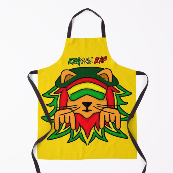 Artikelvorschau, Reggae-Rap entworfen und verkauft von ericked2007.