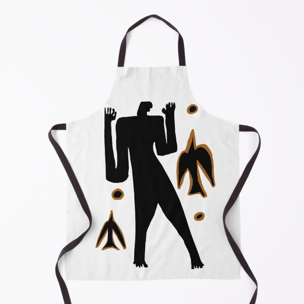 Item preview, Air thoughts designed and sold by Pepita Samper Shop.