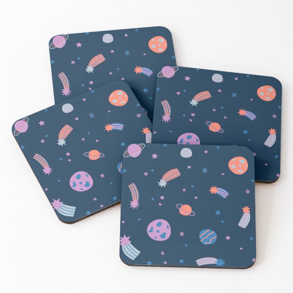 Item preview, Orbit designed and sold by EmReys.