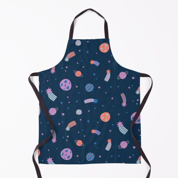 Item preview, Orbit designed and sold by EmReys.