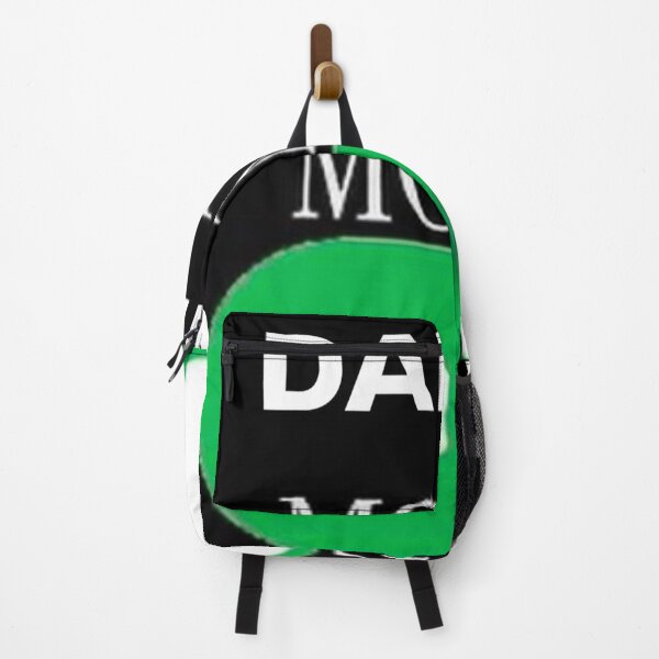 Item preview, DANIEL MODE ON designed and sold by DANIELNATION.