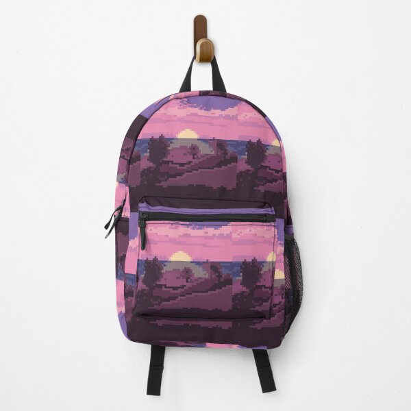 Item preview, The Sunset  designed and sold by BAYZcreative.
