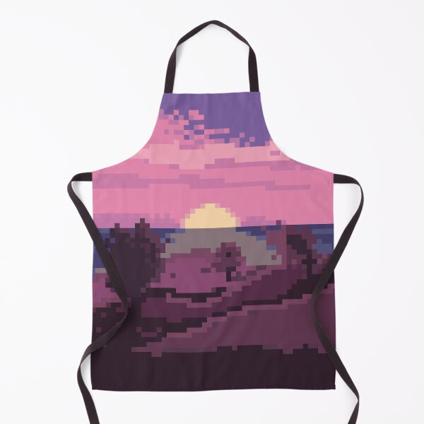 Item preview, The Sunset  designed and sold by BAYZcreative.