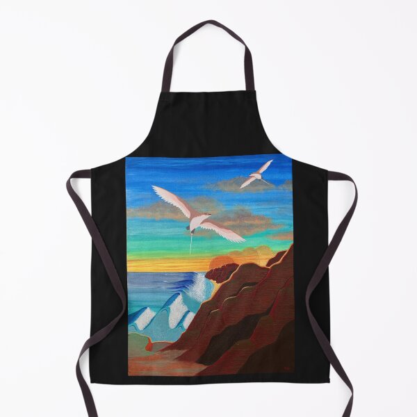 Item preview, Sea Birds designed and sold by Engybillstrom.
