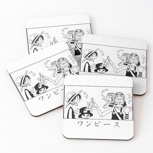 Item preview, The Best Friends designed and sold by kellyismArt.