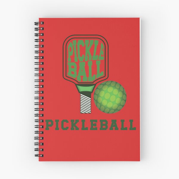 Item preview, Pickleball [Minimal Burst] – Clean & Sporty Tee designed and sold by CreativeDuo0.