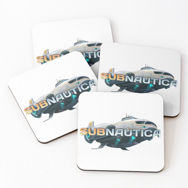 Item preview, DIVING DESIGN designed and sold by menendezterry.