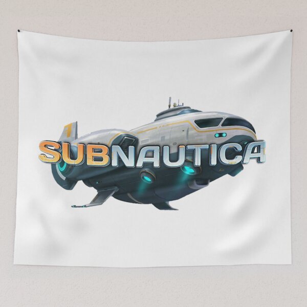 Item preview, DIVING DESIGN designed and sold by menendezterry.