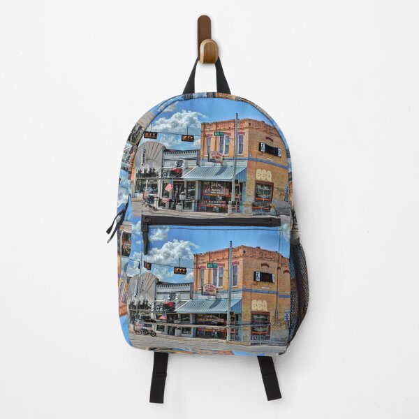 Item preview, City Meat Market designed and sold by Savannah Gibbs.