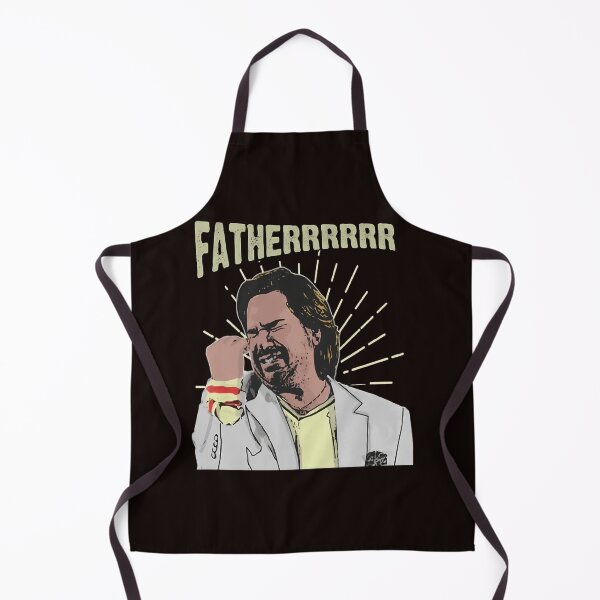 Item preview, Douglas Reynholm Father The It Crowd designed and sold by NotMukDuk.