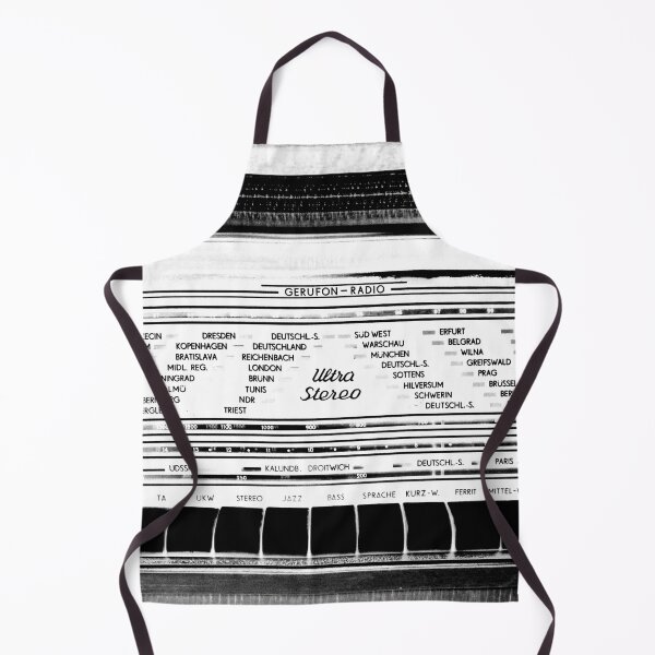 Item preview, Vintage Radio designed and sold by suekieper.