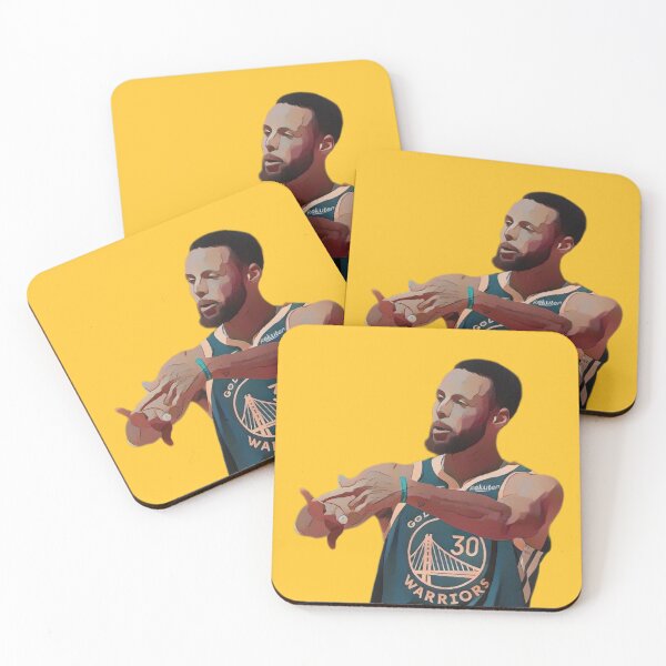 Artikelvorschau, Stephen Curry Warriors Ring Me entworfen und verkauft von JBLACKSHEAR11.