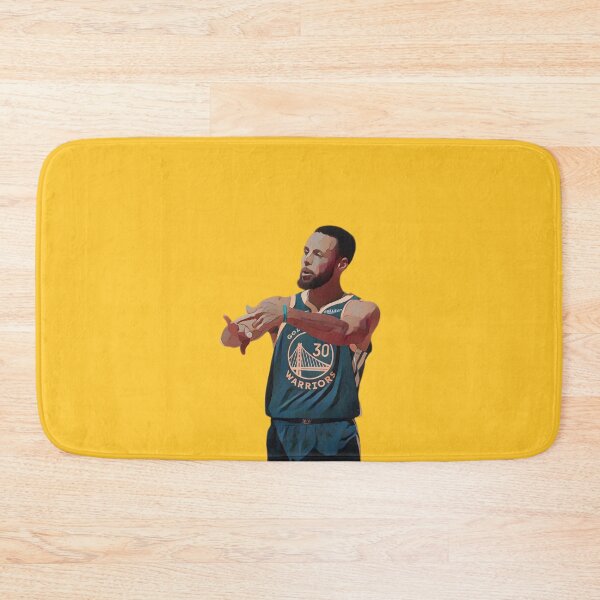 Item preview, Stephen Curry Warriors Ring Me designed and sold by JBLACKSHEAR11.