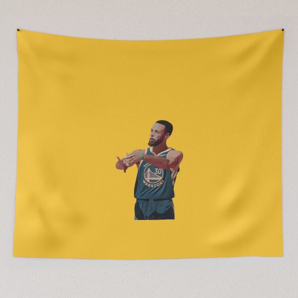Item preview, Stephen Curry Warriors Ring Me designed and sold by JBLACKSHEAR11.