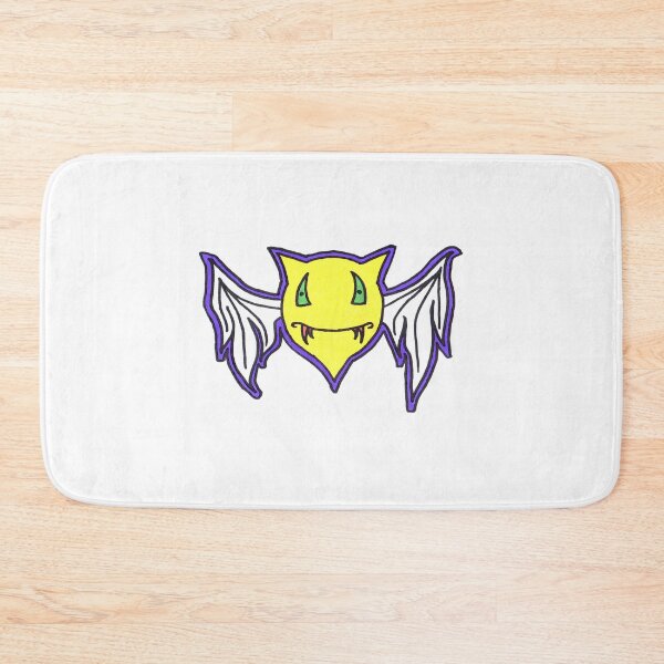 Item preview, Percentum Batwings designed and sold by PERCENTUM DESIGNS.
