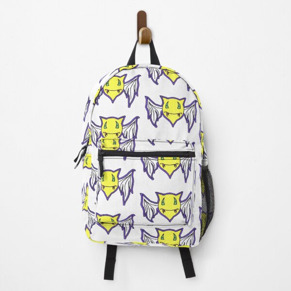 Item preview, Percentum Batwings designed and sold by PERCENTUM DESIGNS.