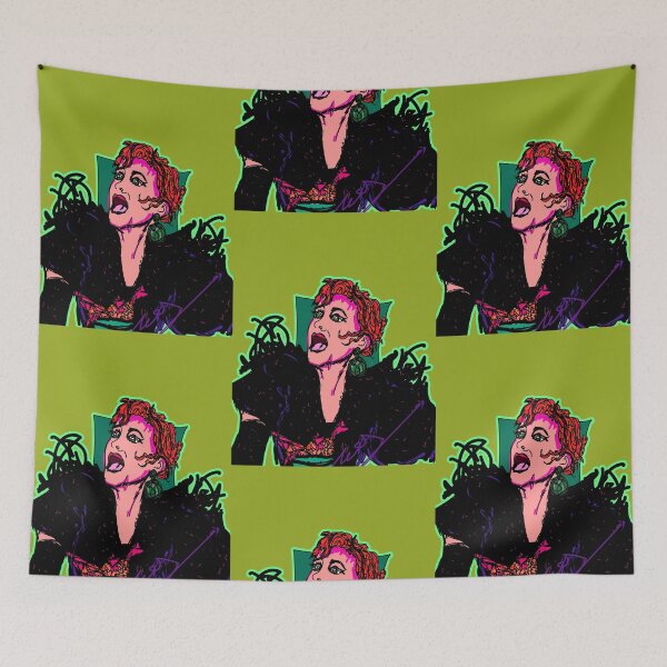 Item preview, DAY-OOOO!!! designed and sold by OieNicks030.