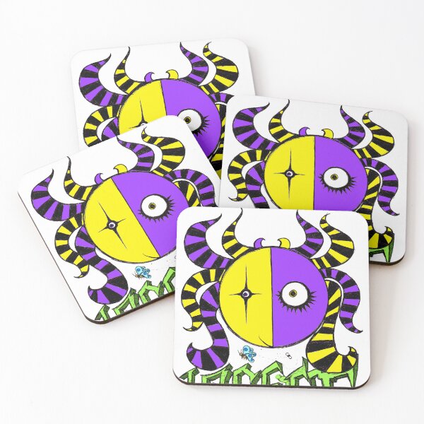 Item preview, Insect designed and sold by PERCENTUM DESIGNS.