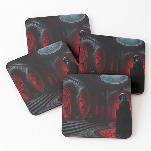 Item preview, The Dark Lord designed and sold by DarkDesiresAU.