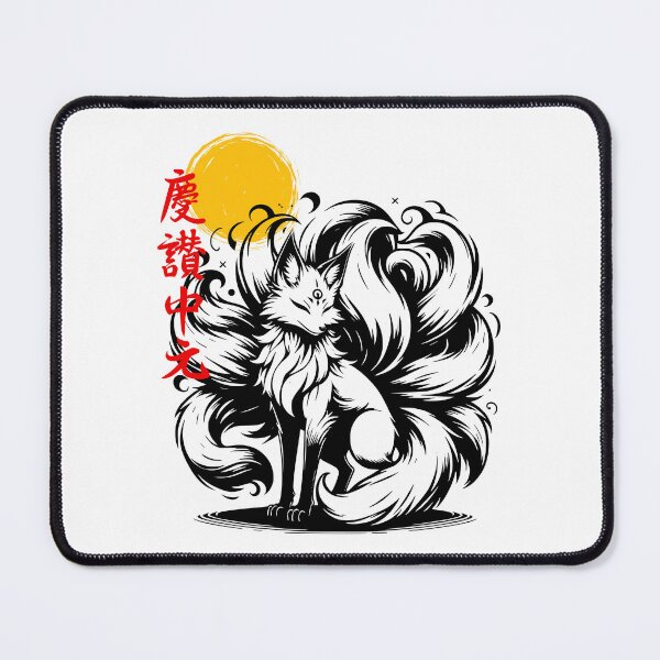Item preview, Traditional Asian Moon Celebration Artwork designed and sold by yuki-hana.