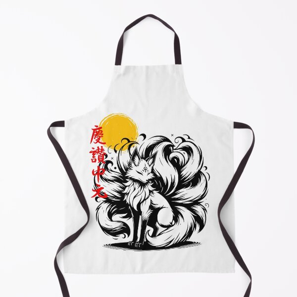 Item preview, Traditional Asian Moon Celebration Artwork designed and sold by yuki-hana.