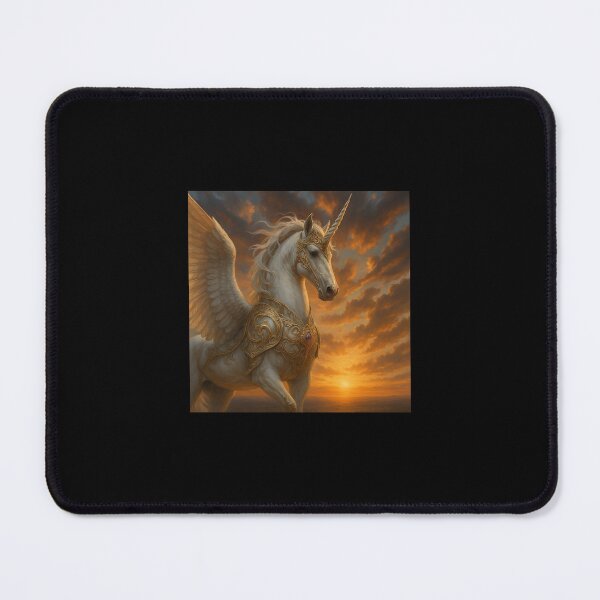 Item preview, Celestial Sentinel designed and sold by Crimson Moondust .