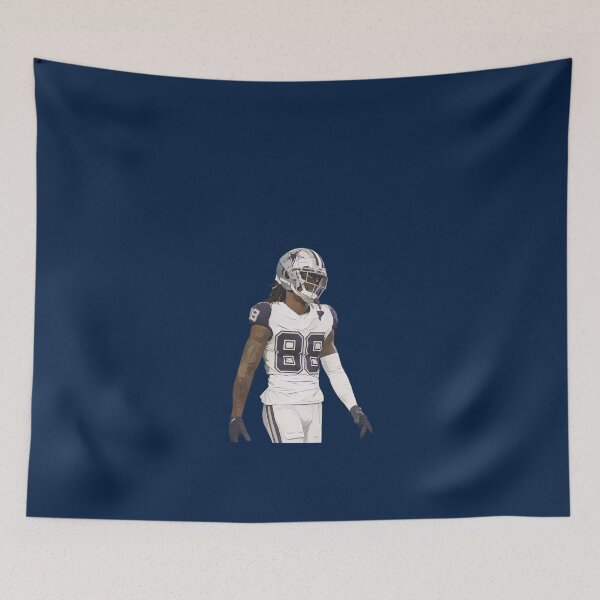Item preview, CeeDee Lamb Dallas Cowboys designed and sold by JBLACKSHEAR11.