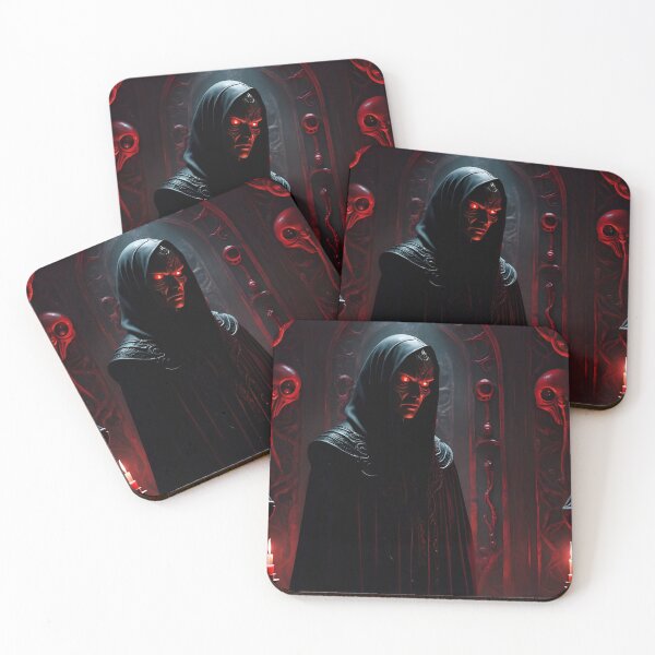 Item preview, Depths of Darkness designed and sold by DarkDesiresAU.