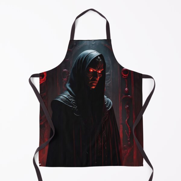 Item preview, Depths of Darkness designed and sold by DarkDesiresAU.