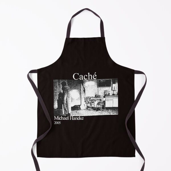 Item preview, Cache designed and sold by Teresita-Moon.