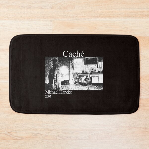 Item preview, Cache designed and sold by Teresita-Moon.