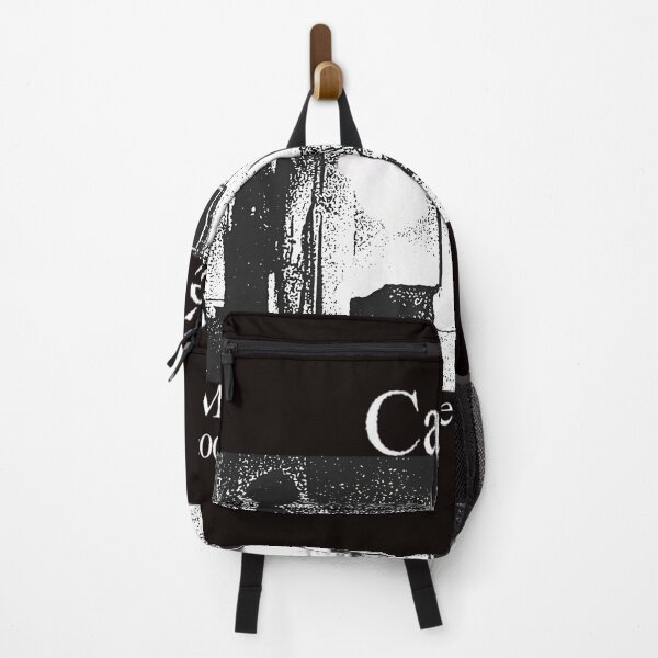 Item preview, Cache designed and sold by Teresita-Moon.