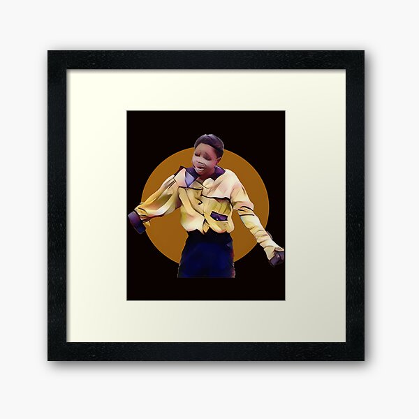Item preview, Gordon Gartrell designed and sold by JavertCrea.